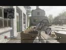 【実況】Call of Duty MWRを今更やる -92