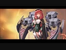 【アズールレーン】変態提督のアズレン実況プレイ 【細い指が俺を魅了する】