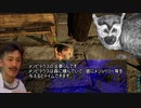 マラArk菊.part7