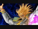 【MUGEN】マスギ以上エルクゥ以下杯【part68】