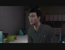 【実況】巨影都市 part13【初見プレイ】