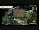 31のおっさんが、キングダムハーツⅢを、全力で、楽しむ！！！(≧▽≦)34.4