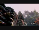 【SEKIRO実況】中年BBAのSEKIRO赤裸々初見プレイ　第六回目