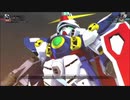 【TGS2019】緑川光 出演実機プレイ紹介『SDガンダム ジージェネレーション クロスレイズ』