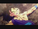 【TGS2019】野沢雅子 出演実機プレイ紹介新作「ドラゴンボールZ KAKAROT」