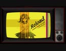 【東方卓遊戯】紺珠一家のレンドリフト冒険譚R 1-6【SW2.5】