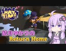【A Hat in Time】結月ゆかりのReturn Home Part4