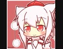 DbD#117 おんなのこでこわいけど、、、でどばいやってみたっ！！！ぱぁと２