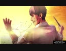 【実況4】進撃の巨人2！ファイナルバトル！【十三回】
