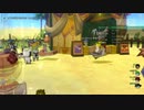[DQX] 大した事やらないけど、今日もまったりと。第1322回-3