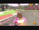 【MK8DX】夢のVR9000台到達!マリオカート8DX 実況プレイ!! #34【レート9054~】