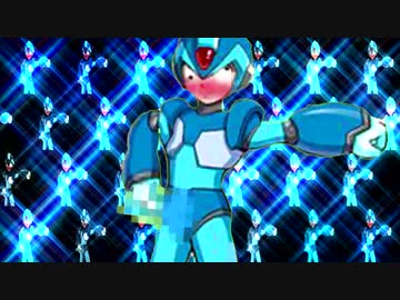 いつもの＃2（69マンＳＥエックス　ゼＥＲＯ）