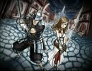 ファイナルファンタジー9 【守るべきもの】