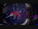 SNOVA3カスワンの反省動画　その50+23