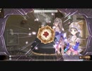 中級者錬金術士を目指します！！ #22【トトリのアトリエ】