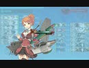 【艦これ】DD提督と艦娘の航海日誌 Part106 19夏イベE-2-2甲①【大弾宴】