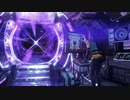 【XCOM2:WotC】四女神たちが強化エイリアンを倒す最終回【ゆっくり実況】
