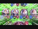 こ れ が 絶 望 だ ぁ.kugyou
