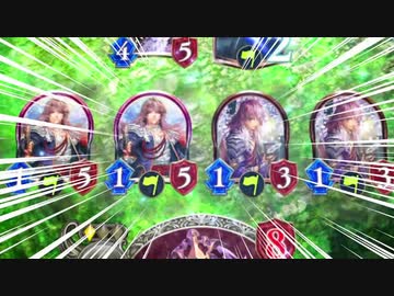 こ れ が 絶 望 だ ぁ.kugyou