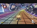 【MK8DX】VR10000勢多過ぎィ!マリオカート8DX 実況プレイ!! #35【レート9561~】