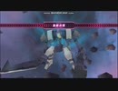 【PC版アリスギア】フリックできない「VWヘヴィ観察」(Op.コルチカム)
