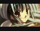 ef - the first tale. OP(監督：新海誠) Xあいみょん「マリーゴールド」【主題歌差し替えMAD】