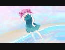 【重音テト】涙【UTAUオリジナル曲】