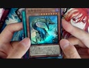 EXTRA PACK 2019 開封動画