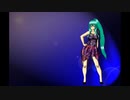 【初音ミク】All right【オリジナル】