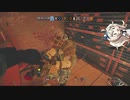迫真虹六部　脱初心者の裏技.mp15