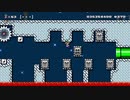 【スーパーマリオメーカー2】スーパー配管工メーカー part49【ゆっくり実況プレイ】
