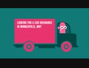 Get Now Car Insurance in Minneapolis MN