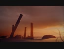 【実況】LIFE IS STRANGE【Pt.18】