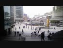 山陽本線を旅してみた　小倉～下関