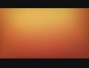 Craft Creative Video Production and Web Design in Charleston, SC
