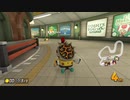 【MK8DX】超真剣に優勝しに行く!マリオカート8DX 実況プレイ!! #38【レート9669~】