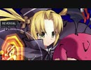 【MUGEN】仲間を集めてリーグ戦！ Part20