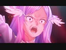 【TGS2019】新作ソードアートオンライン「SWORD ART ONLINE Alicization Lycoris」プロモーション映像