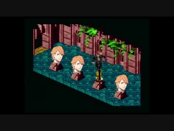エーギルがきた