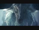 ＃2なーさんの「MHWI」ニコニコ用