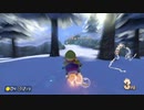 【MK8DX】デスコン地獄に泣く!マリオカート8DX 実況プレイ!! #39【レート9758~】