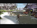 【ch】うんこちゃん『モンスターハンターポータブル 2nd G』part2【2019/09/09】