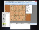 鈴木環那vs貞升南 2002年度前期女流育成会Ａクラス14回戦