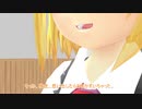 もこけねのSCPで暇つぶし-36