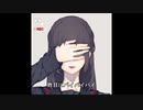 【オリジナル曲PV】9月14日、少女は証言する【初音ミク】