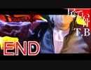 【最早初見】Jack Potくらい言ってもいいじゃんDevil May Cry2 part8