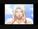 part1 世界一のときめき、今始まる。【ときメモGS2】