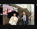 【第60期王位戦第5局2日目④】豊島将之王位×木村一基九段