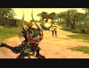 【ゆっくり実況】縛って縛ってFFCCをクリア Part22