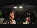 【心霊】田川幹太の1人怪奇大作戦【閲覧注意】 ほんとうに行くのか？！発狂事件があった山頂の心霊スポットは行ってはいけない場所だった！！R-1